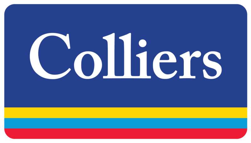 Colliers_Logo
